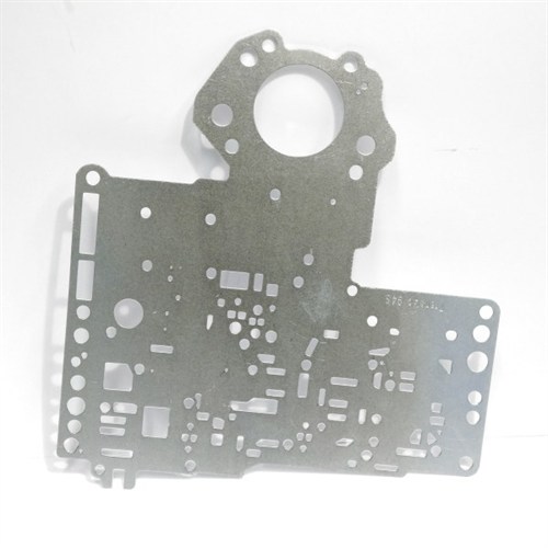 UNIVERSAL VALVE BODY PLATE A518/618 94-04