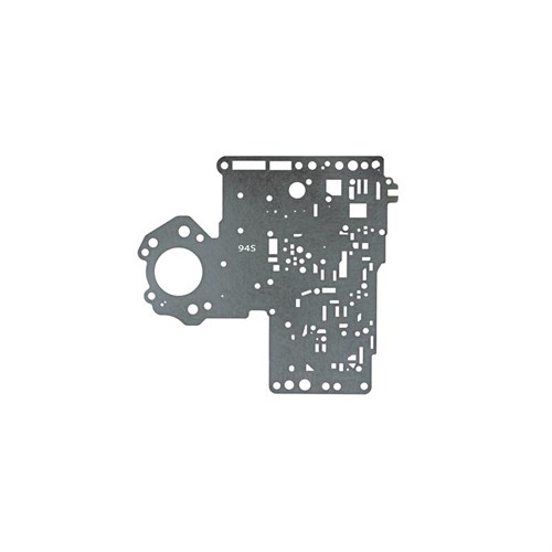 UNIVERSAL VALVE BODY PLATE A518/618 84-97