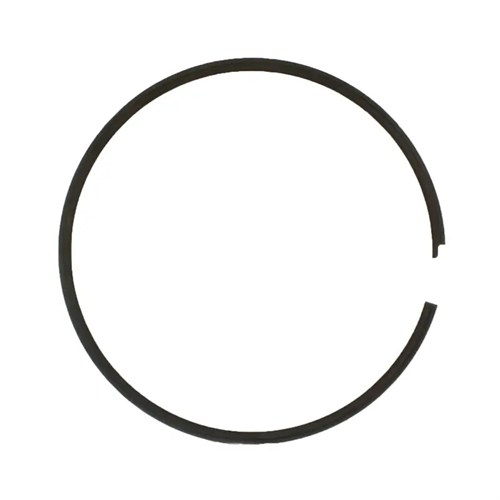 SNAP RING 727/A518 FORWARD/DIRECT CLUTCH