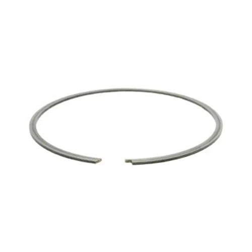 SNAP RING 727/A518 FORWARD/DIRECT CLUTCH
