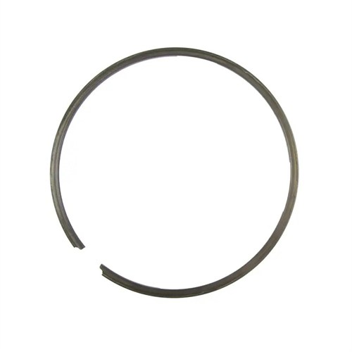 SNAP RING, FORWARD & DIRECT CLUTCH