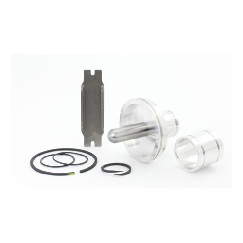 SUPER SERVO KIT A727 1962-1989 47RE 1994-2002