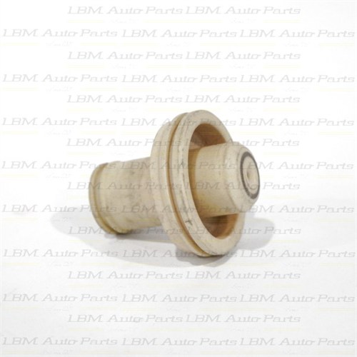 USED PISTON ACCUMULATOR A727, TF8, 46RE, 47RE, 47RH, 48RE