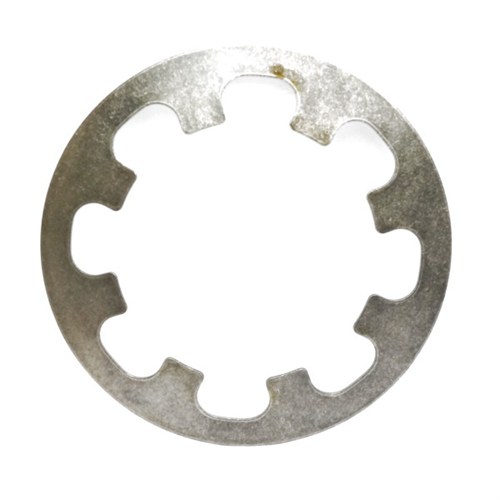 SPRING A727/518 FORWARD CLUTCH 64-UP