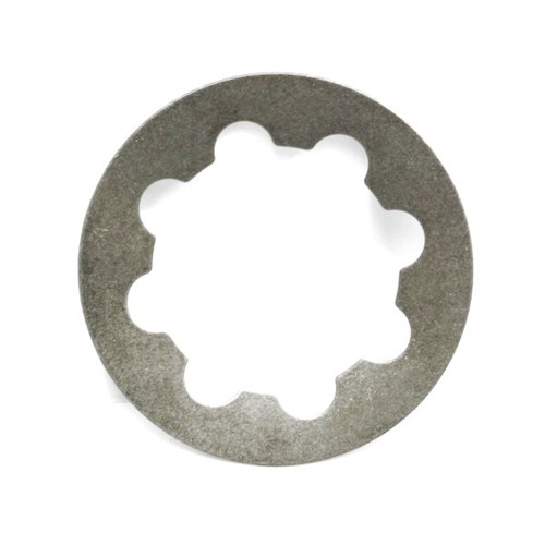 SPRING, A727/518 FORWARD CLUTCH DISC 74-UP