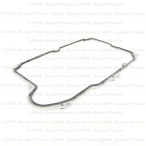 PAN GASKET MERCEDES 724.0