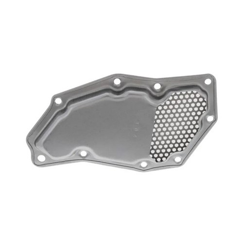 FILTER C4 65-UP