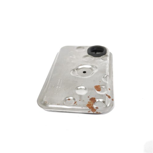 FILTER C5 82-UP