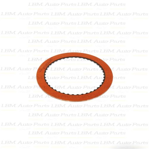 FRICTION C4 C5 DIRECT CLUTCH INTERNAL TEETH HD