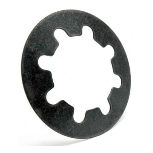 SPRING C4 C5 FORWARD CLUTCH RETURN