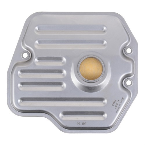 FILTER U140 U240 U241 99-UP