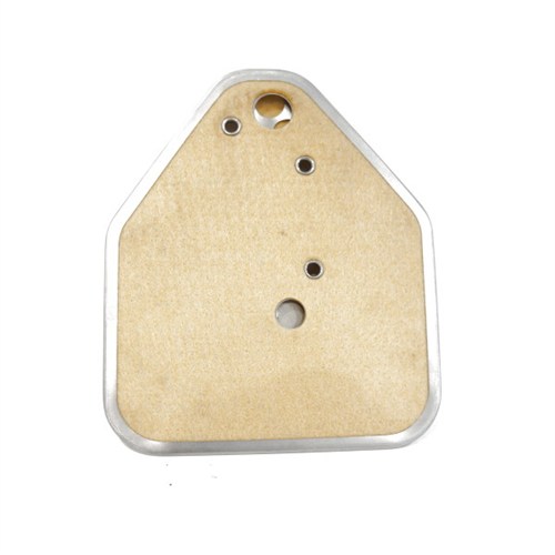 FILTER A404 A413 A470 FELT