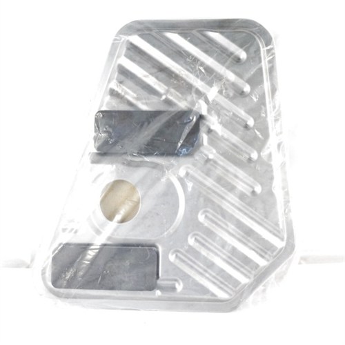 FILTER 01J AUDI CVT 02-UP