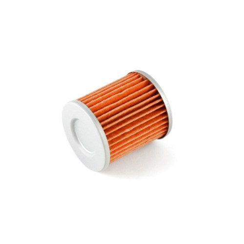 FILTER RE0F10A JF011E COOLER RETURN