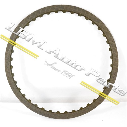 FRICTION 01J CVT REVERSE 02-UP INTERNAL TEETH