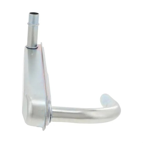 FILTER TH 425