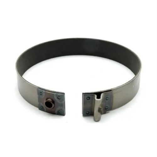 BAND FRONT HIGH ENERGY TH400 4L80E 1999-UP
