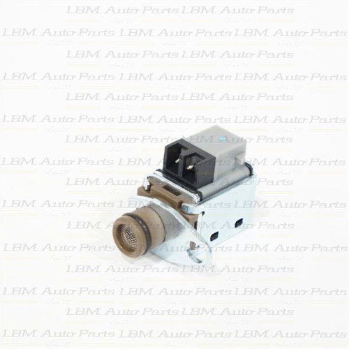 SOLENOID 2-3 (B) SHIFT 4L80E 91-UP
