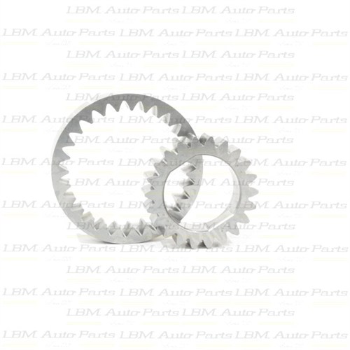 PUMP GEAR 4L80E