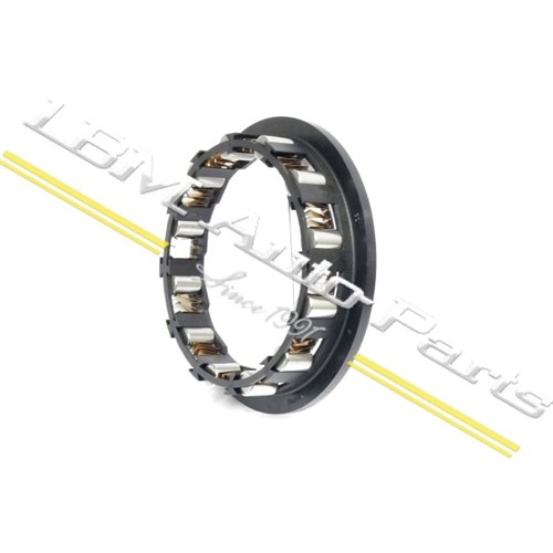 ROLLER CLUTCH, 4L80E OVERDRIVE