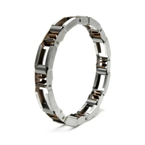SPRAG 400 INTERMEDIATE