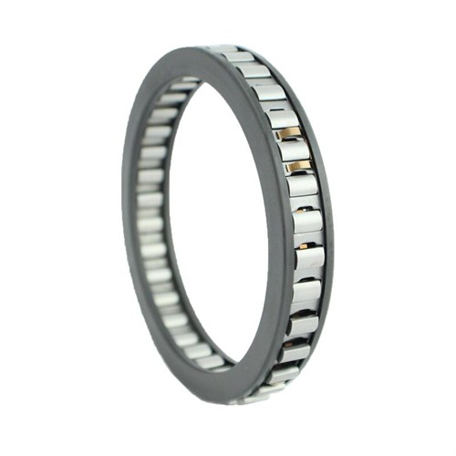 SPRAG HD, TH400 4L80E INTERMEDIATE HEAVY DUTY