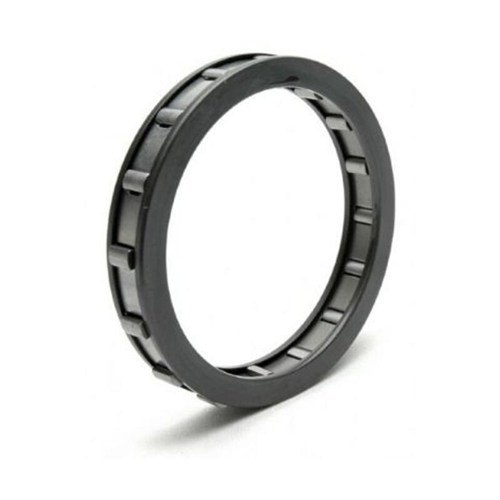 SPRAG 400/4L80E INTERMEDIATE