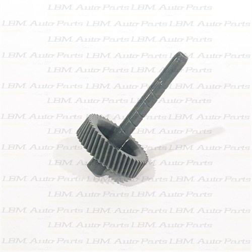 GEAR, SPEEDO DRIVE GRAY TH400 65-93