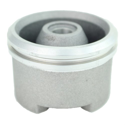 PISTON, TH400 ACCUMULATOR ALUMINIUM 1965-1992