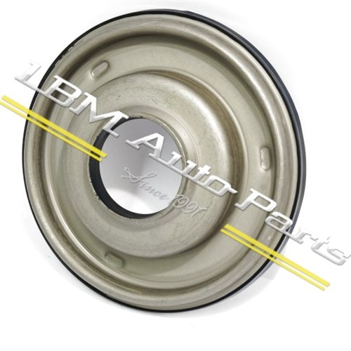PISTON 4L80E FORWARD CLUTCH BONDED 1997-UP