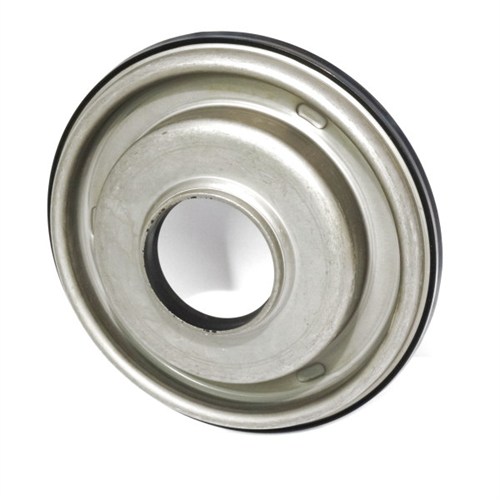 PISTON 4L80E DIRECT CLUTCH BONDED 1997-UP
