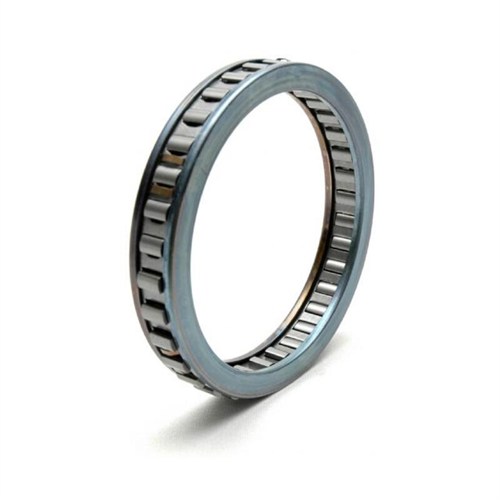 SPRAG, E4OD OVERDRIVE