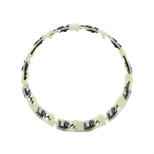 SPRAG 4R100 OVERDRIVE