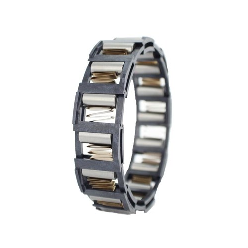 SPRAG E4OD C6 REAR 1966-UP