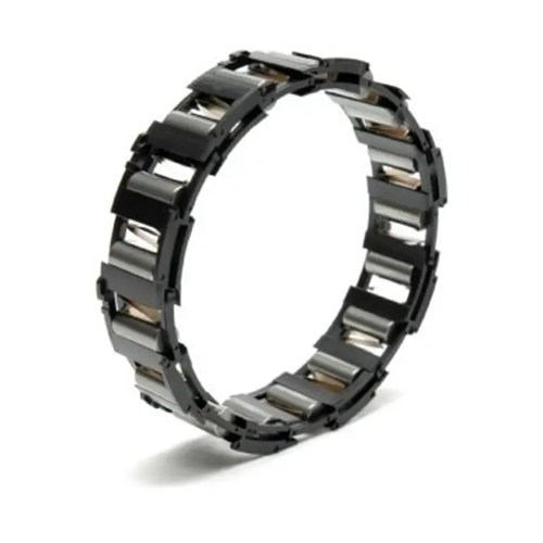 ROLLER CLUTCH, E4OD/4R100 REAR