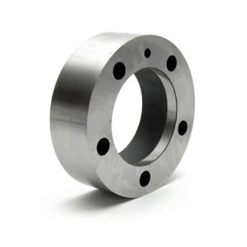 INNER RACE C-6/E40D BEARING TYPE 1989-UP