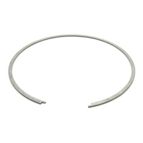 SNAP RING FORWARD DIREKT CLUTCH C6 66-UP, E4OD 1989-UP