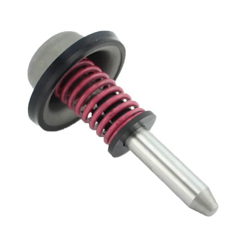 PISTON E4OD 1989-2005