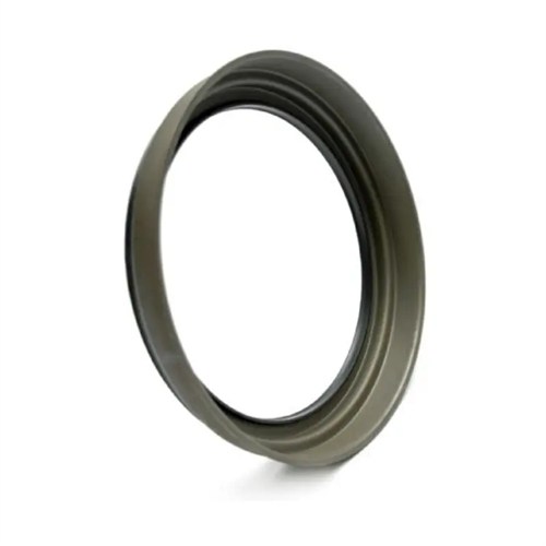 PISTON, E4OD/4R100 OVERDRIVE