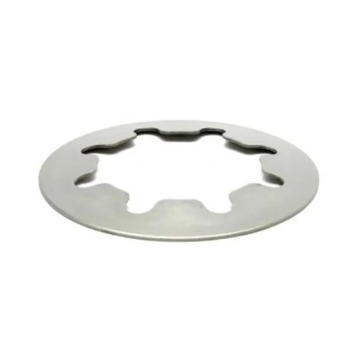 SPRING C6 E4OD FORWARD CLUTCH DISC SPRING 76-05