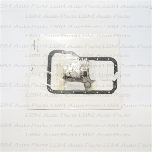 FILTER KIT MAZDA F4EAT 90-UP