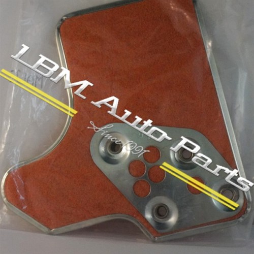 Filter KM F3A22