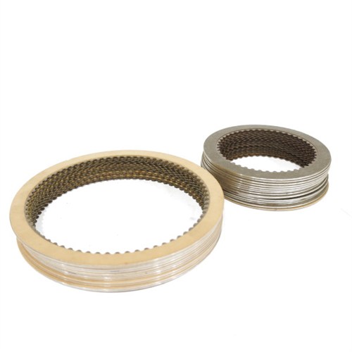 FRICTION KIT A440 85-94