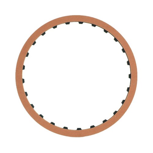 FRICTION TH350 TH350C LOW/REV CLUTCH