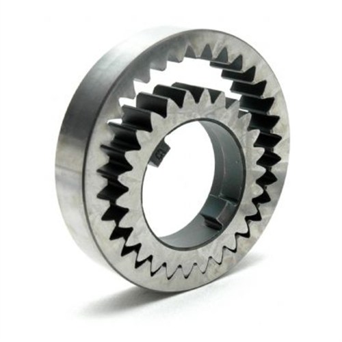 PUMP GEAR TH350