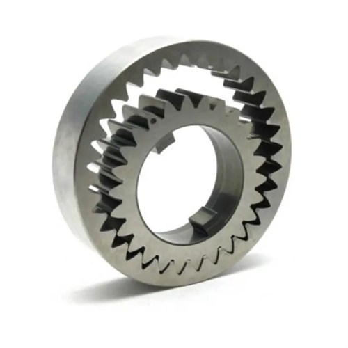 PUMP GEAR 250C 350C