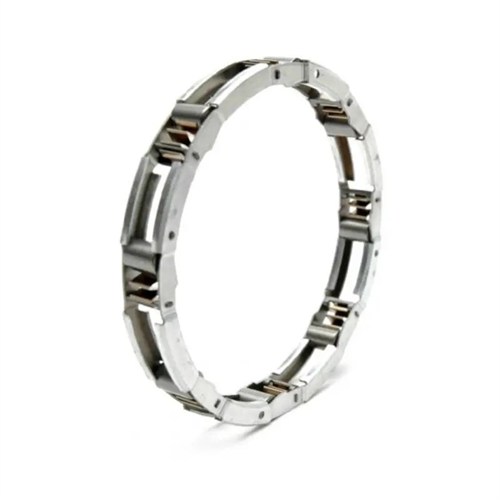SPRAG TH350 TH350C INTERMEDIATE