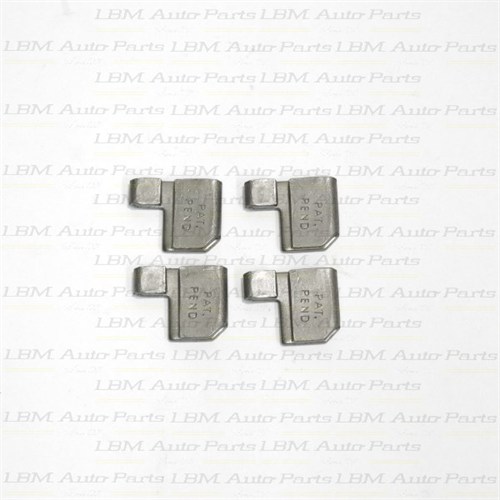 CASE SAVER, 250/250C/350/350C