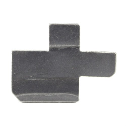 CASE SAVER, TH250/250C/350/350C/700