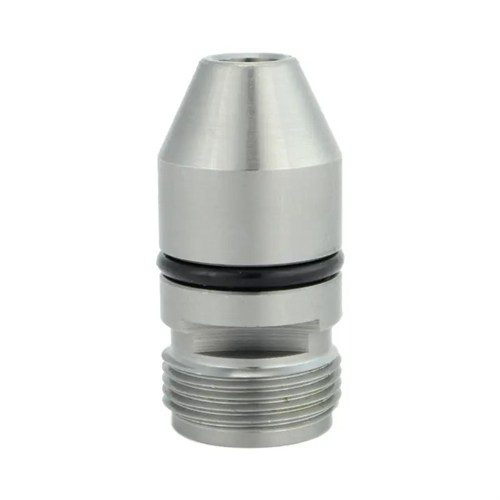 SPEED O BULLET STEEL 250/250C/350/350C